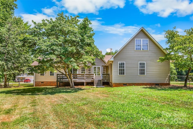 1184 Kingsway Dr Unit 30, Salisbury, NC 28146 - photo 42