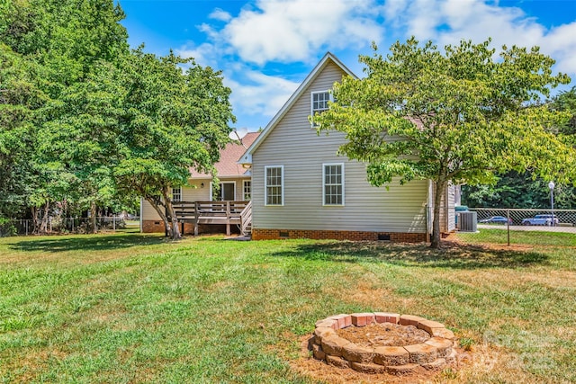 1184 Kingsway Dr Unit 30, Salisbury, NC 28146 - photo 43