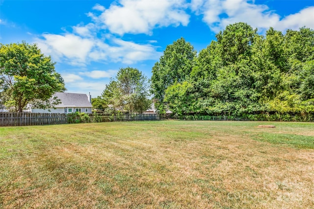 1184 Kingsway Dr Unit 30, Salisbury, NC 28146 - photo 44
