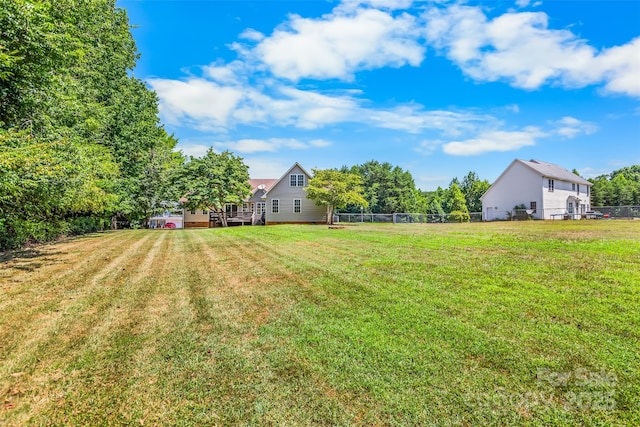 1184 Kingsway Dr Unit 30, Salisbury, NC 28146 - photo 46