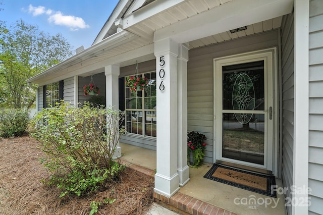 506 Lisa Carol Dr, Mooresville, NC 28115 - photo 2