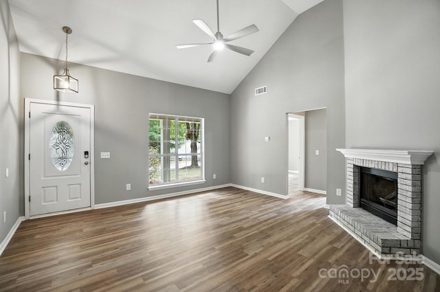 506 Lisa Carol Dr, Mooresville, NC 28115 - photo 3