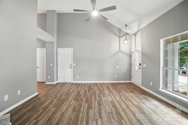 506 Lisa Carol Dr, Mooresville, NC 28115 - photo 4
