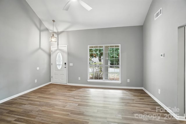 506 Lisa Carol Dr, Mooresville, NC 28115 - photo 5