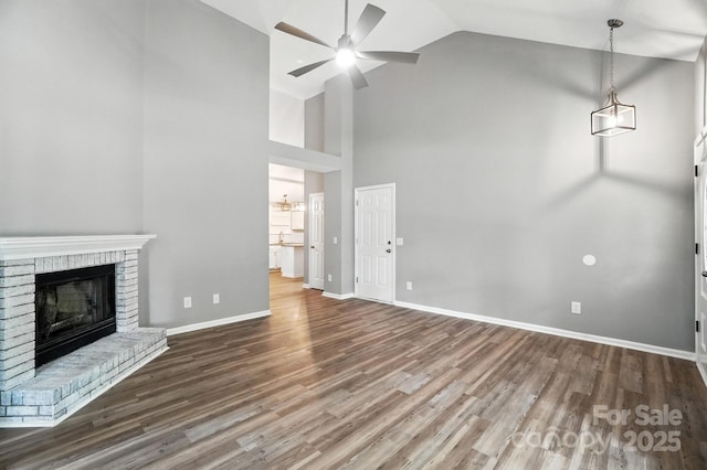 506 Lisa Carol Dr, Mooresville, NC 28115 - photo 6