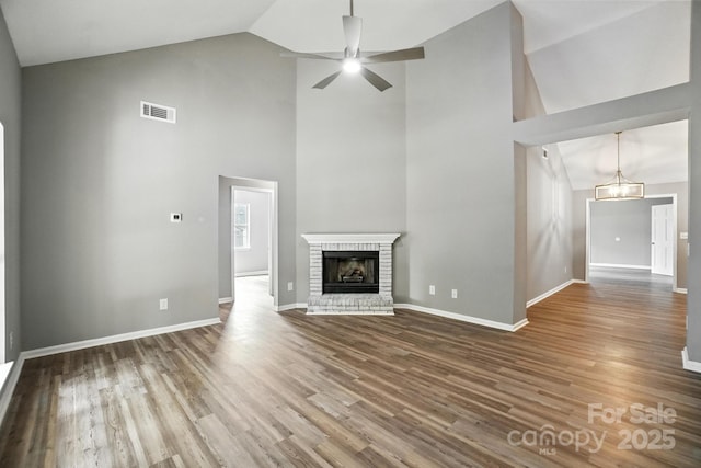506 Lisa Carol Dr, Mooresville, NC 28115 - photo 7