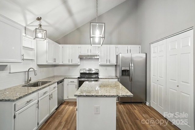 506 Lisa Carol Dr, Mooresville, NC 28115 - photo 8