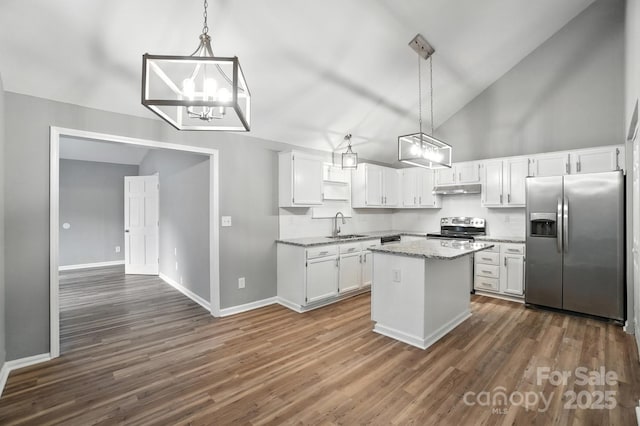 506 Lisa Carol Dr, Mooresville, NC 28115 - photo 9
