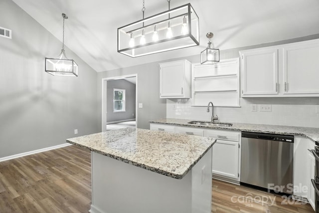 506 Lisa Carol Dr, Mooresville, NC 28115 - photo 10