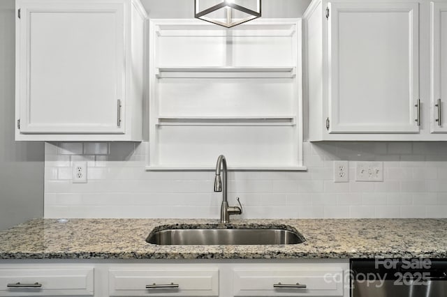 506 Lisa Carol Dr, Mooresville, NC 28115 - photo 11