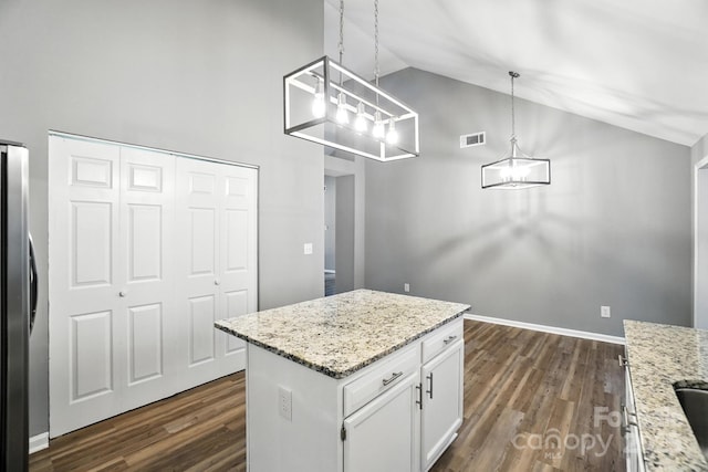 506 Lisa Carol Dr, Mooresville, NC 28115 - photo 12