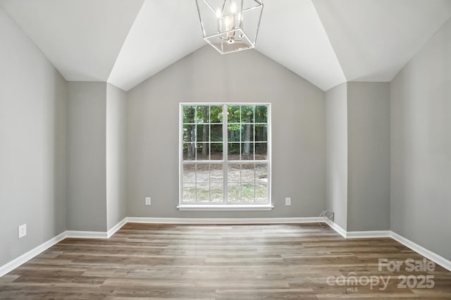 506 Lisa Carol Dr, Mooresville, NC 28115 - photo 13