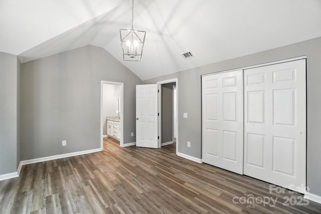 506 Lisa Carol Dr, Mooresville, NC 28115 - photo 14