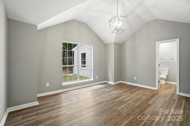 506 Lisa Carol Dr, Mooresville, NC 28115 - photo 17