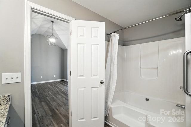 506 Lisa Carol Dr, Mooresville, NC 28115 - photo 19