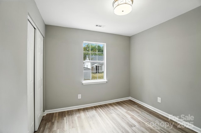 506 Lisa Carol Dr, Mooresville, NC 28115 - photo 20