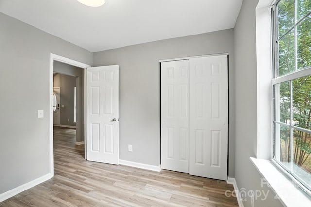 506 Lisa Carol Dr, Mooresville, NC 28115 - photo 21