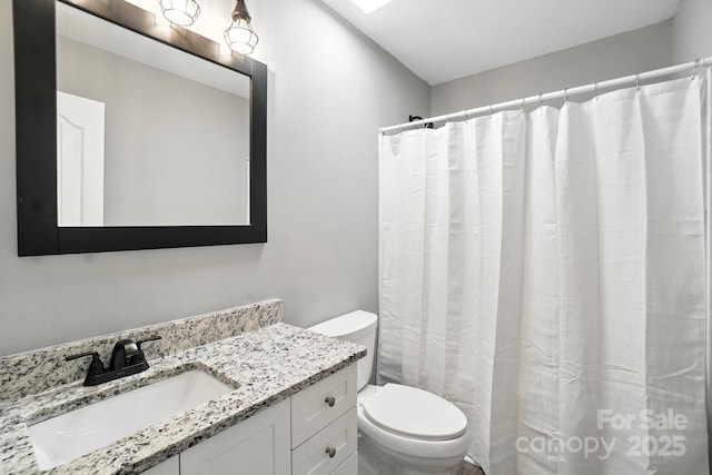 506 Lisa Carol Dr, Mooresville, NC 28115 - photo 22