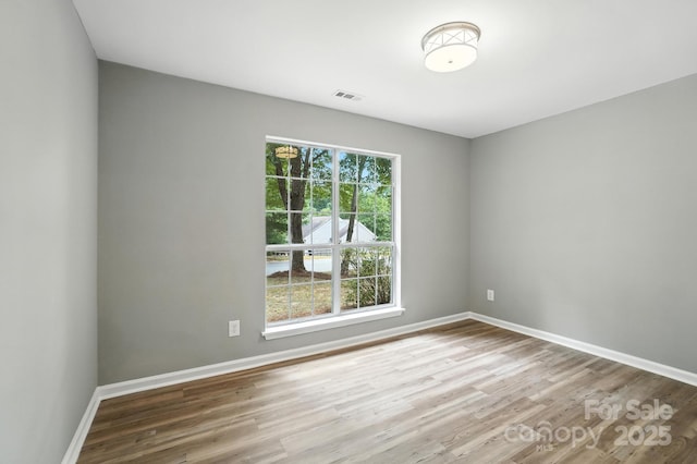 506 Lisa Carol Dr, Mooresville, NC 28115 - photo 23