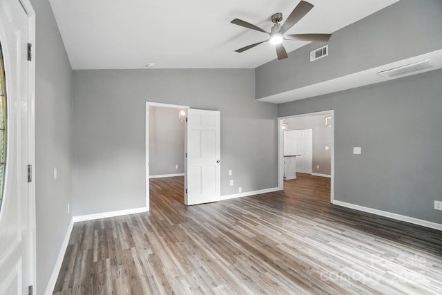 506 Lisa Carol Dr, Mooresville, NC 28115 - photo 26