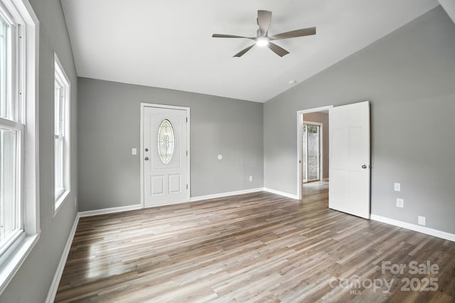 506 Lisa Carol Dr, Mooresville, NC 28115 - photo 27