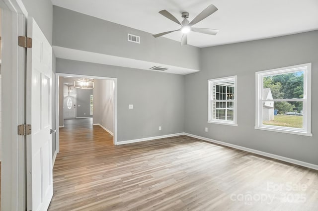 506 Lisa Carol Dr, Mooresville, NC 28115 - photo 28