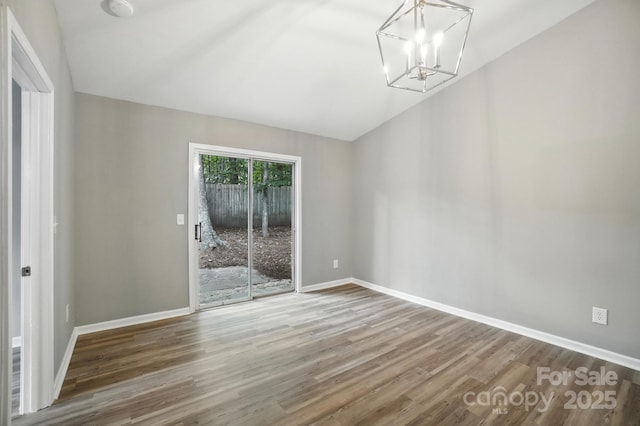 506 Lisa Carol Dr, Mooresville, NC 28115 - photo 29
