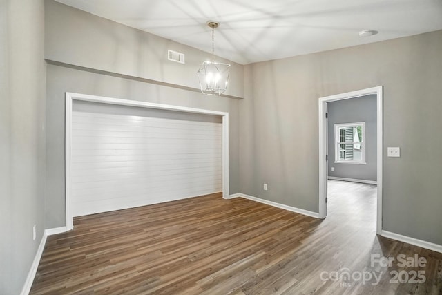 506 Lisa Carol Dr, Mooresville, NC 28115 - photo 30