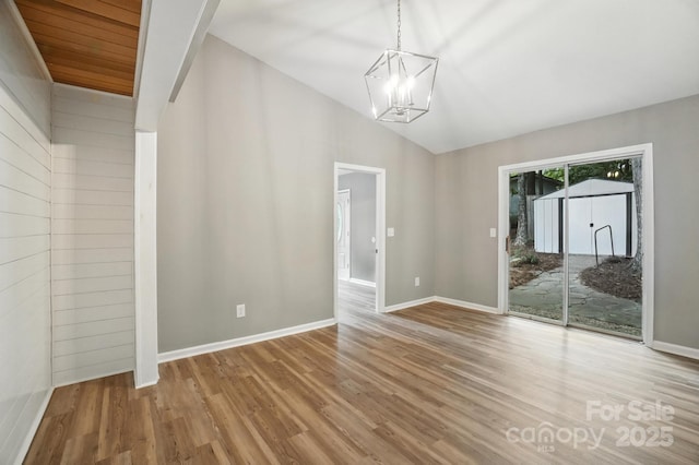 506 Lisa Carol Dr, Mooresville, NC 28115 - photo 31