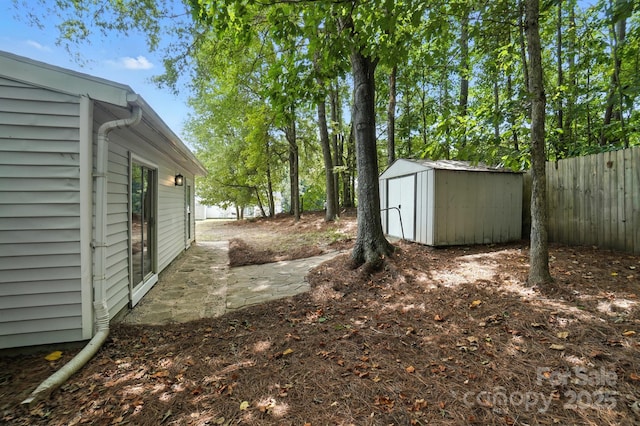 506 Lisa Carol Dr, Mooresville, NC 28115 - photo 35