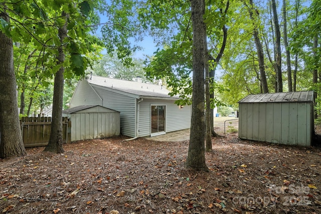 506 Lisa Carol Dr, Mooresville, NC 28115 - photo 36