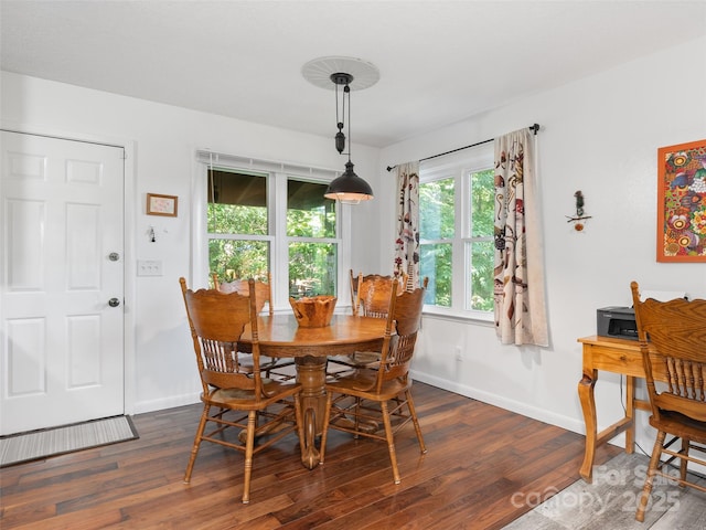 290 Turkey Pen Rd, Franklin, NC 28734 - photo 6
