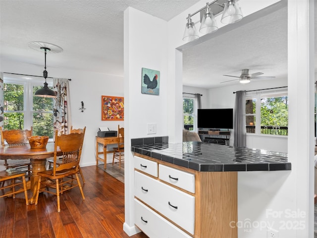 290 Turkey Pen Rd, Franklin, NC 28734 - photo 7