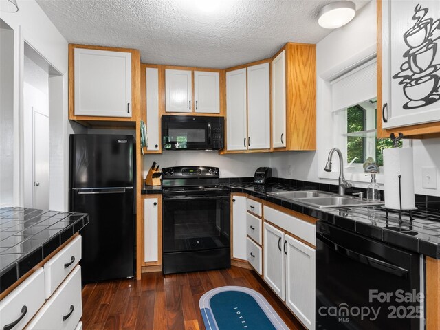 290 Turkey Pen Rd, Franklin, NC 28734 - photo 8