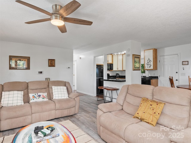 290 Turkey Pen Rd, Franklin, NC 28734 - photo 11
