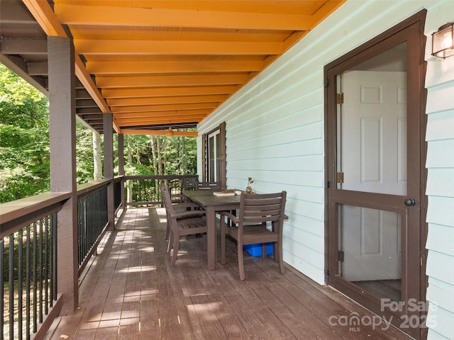 290 Turkey Pen Rd, Franklin, NC 28734 - photo 15