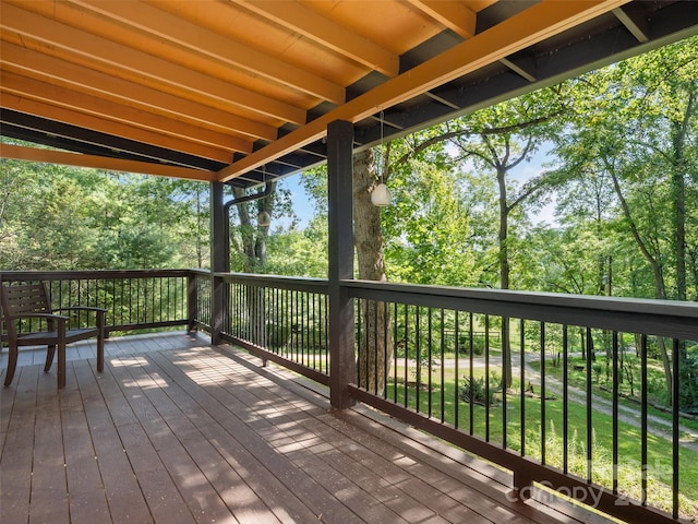 290 Turkey Pen Rd, Franklin, NC 28734 - photo 17