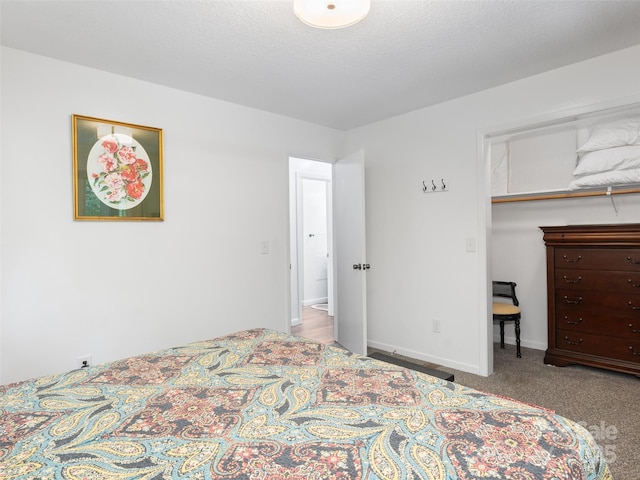 290 Turkey Pen Rd, Franklin, NC 28734 - photo 18