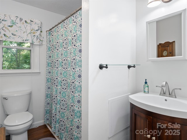 290 Turkey Pen Rd, Franklin, NC 28734 - photo 20
