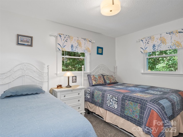 290 Turkey Pen Rd, Franklin, NC 28734 - photo 21