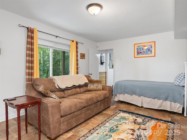 290 Turkey Pen Rd, Franklin, NC 28734 - photo 23