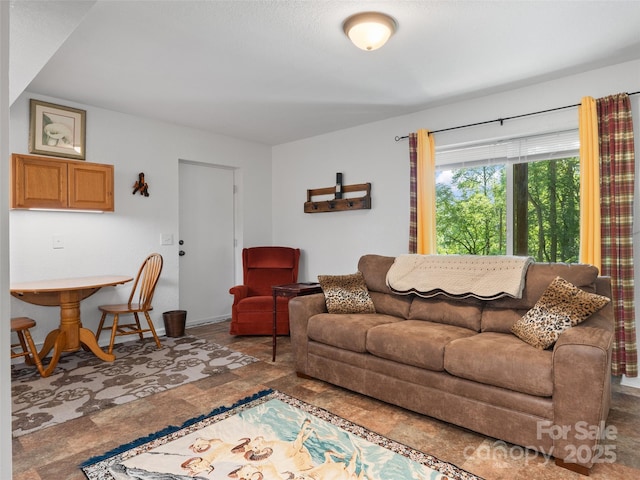 290 Turkey Pen Rd, Franklin, NC 28734 - photo 26