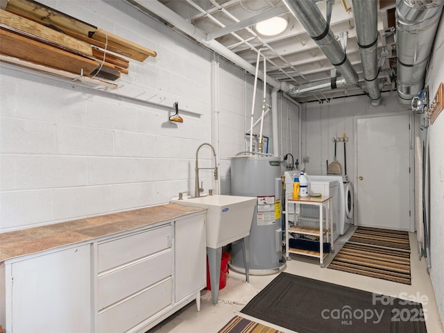 290 Turkey Pen Rd, Franklin, NC 28734 - photo 29