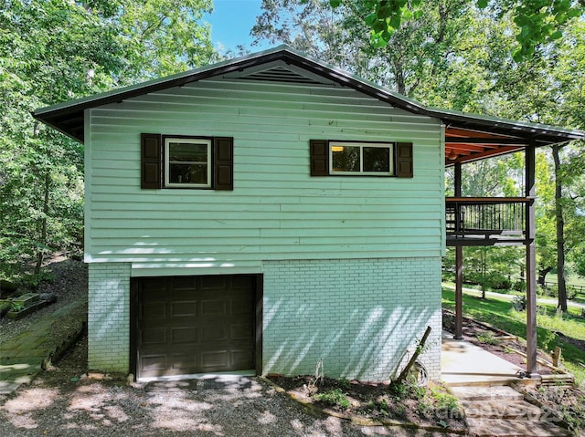 290 Turkey Pen Rd, Franklin, NC 28734 - photo 31