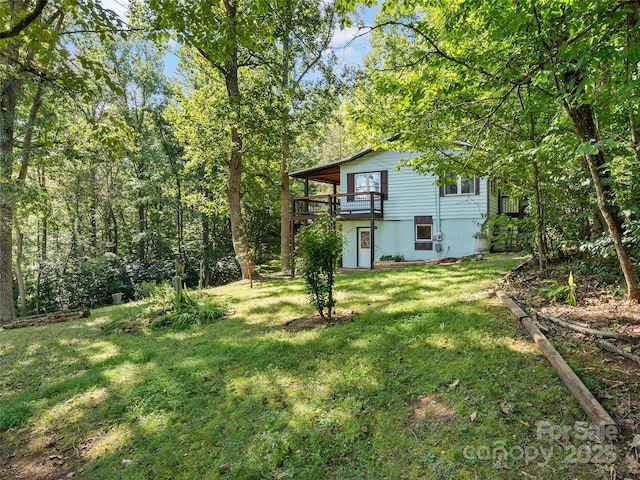 290 Turkey Pen Rd, Franklin, NC 28734 - photo 32