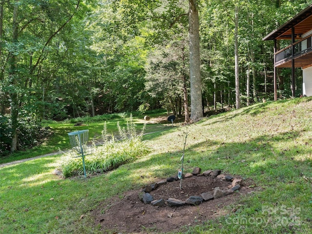 290 Turkey Pen Rd, Franklin, NC 28734 - photo 33