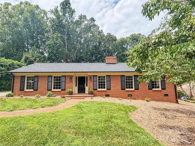 771 9th St NW, Hickory, NC 28601 - photo 2