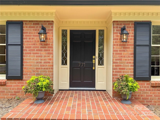 771 9th St NW, Hickory, NC 28601 - photo 1