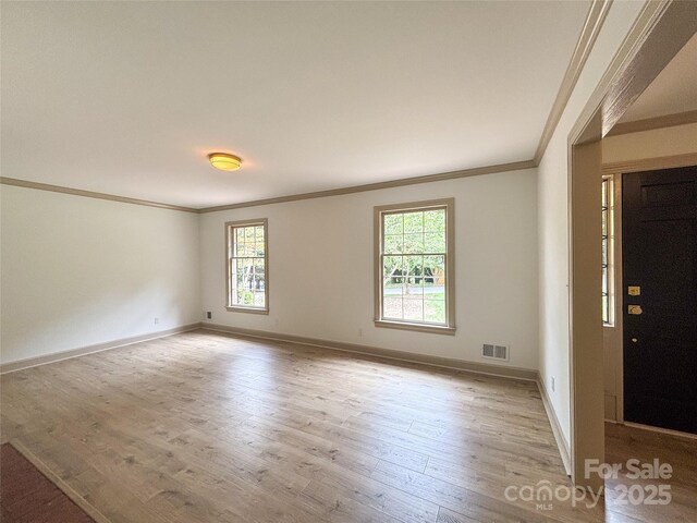 771 9th St NW, Hickory, NC 28601 - photo 6