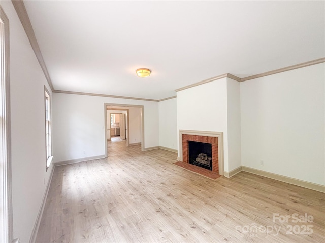771 9th St NW, Hickory, NC 28601 - photo 7